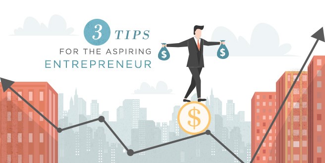  Top Latest Five Entrepreneur Urban News